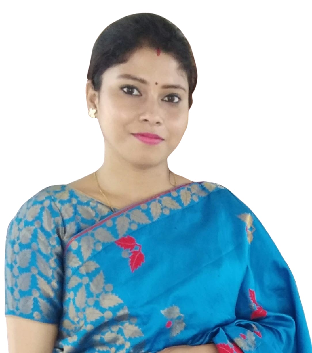 Vice Principal